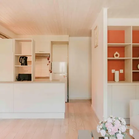 Camping Val Fleuri Atc Cagnes-sur-Mer