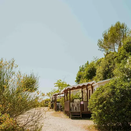 Val Fleuri Atc Cagnes-sur-Mer
