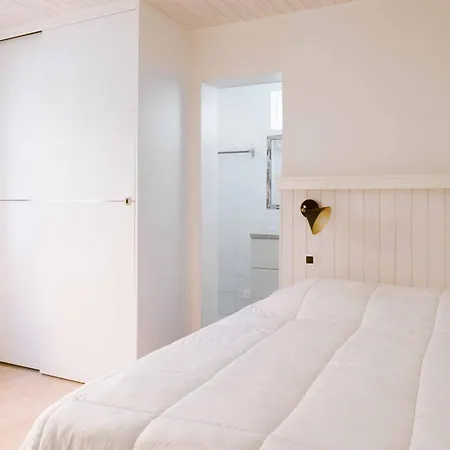 Κάμπινγκ Val Fleuri Atc