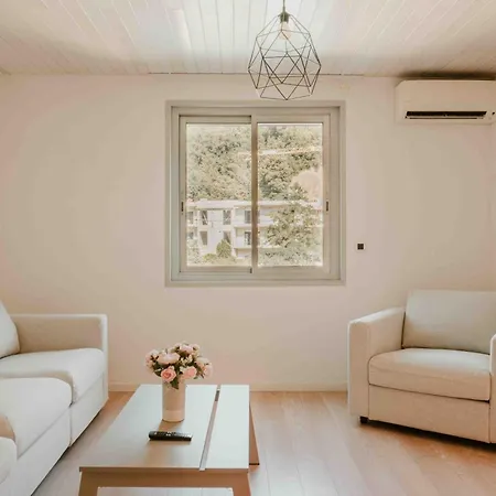 Val Fleuri Atc * Καν-συρ-Μερ