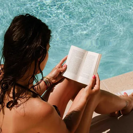 Val Fleuri Atc Κάμπινγκ Καν-συρ-Μερ