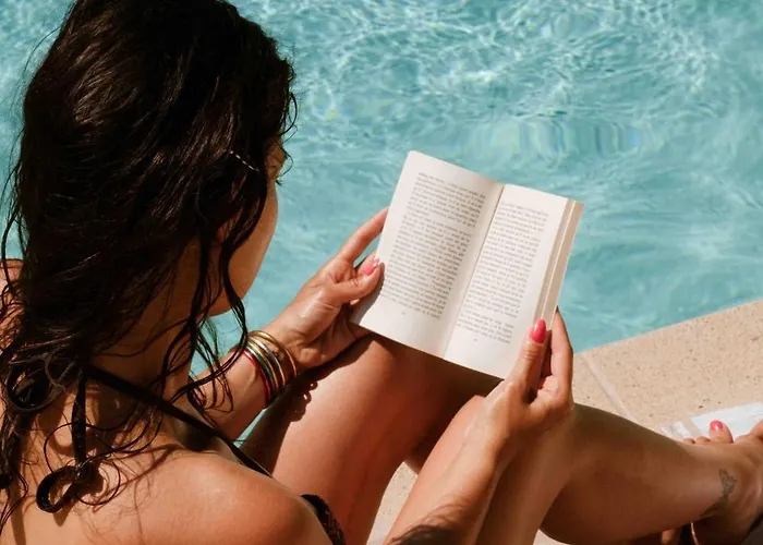 Val Fleuri Atc Кемпинг Кань-сюр-Мер